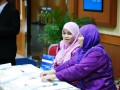 Tn DSC 6532 resize